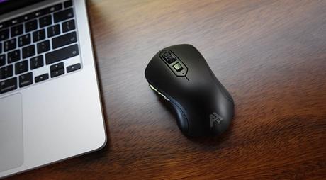 40 IT Pros Reveal Their Craziest Work Stories: From Hilarious Fails to Terrifying Nightmares