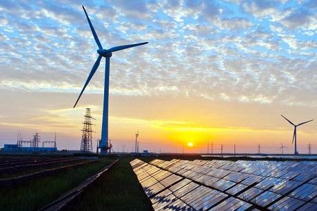 Ten Interesting Facts About The Renewable Energy Industry