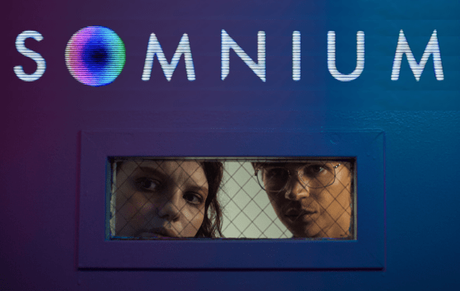 Experience the surreal world of Somnium in this captivating movie review. Prepare for a mind-bending journey filled with dreams and nightmares.