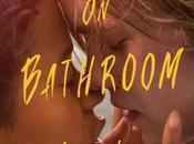 Words Bathroom Walls (2020) Movie Review