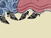 Forgotten Classic Lesbian Literature: Olivia Dorothy Strachey