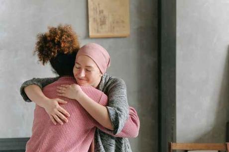 How to Help a Loved One Be More Independent at Home