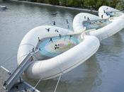 Amazing Inflatable Things Won’t Want