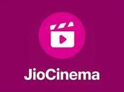 JioCinema: Shock Customers, Annual Plan Removed