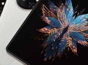 Tecno Phantom Fold: Shake Market, Brings Great Foldable Phone