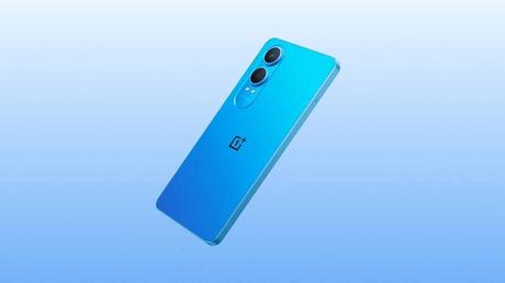 OnePlus Nord ce 4 lite 5g indian pricing leaked ahead of todays launch