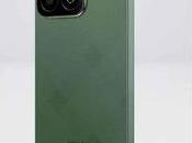 6000mah Battery 512GB Storage, Honor Play Plus Available Market