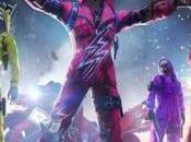 Garena Free Fire Redeem Codes June 2024: Diamonds from Today's