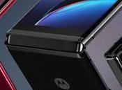 Motorola Bringing Amazing Smartphone with Dual Display, Will Launched India Soon