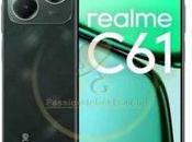 Low-budget iPhone Design! Realme Images Price Leaked Ahead Launch