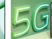 From OnePlus Nord Vivo Lite, Some Phones Launching This Week