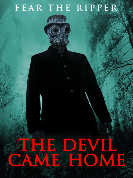 Read our review of 'The Devil Came Home', a captivating movie filled with suspense and supernatural elements.