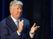 Gateway Church Pastor Robert Morris Resigns Amid Abuse Allegations