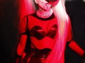 Kardashian’s Family Affair, Bella Hadid’s Airbrushed Dress More Celebrity Moments Paris Fashion Week Through Years