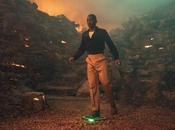 Smelled Like White Liberal Writer Patting Himself Back.”