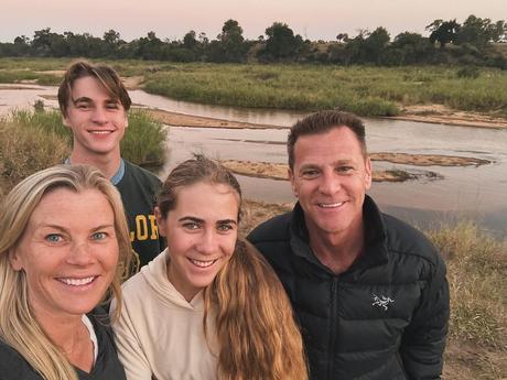 Alison Sweeney Net Worth: Her Earnings, Real Estates, and Personal Life