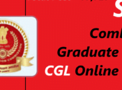 Combined Graduate Level Online Form 2024