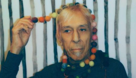 John Cale: Baker's Dozen for The Quietus