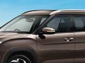 Hyundai Alcazar: This Quietly Reached Milestone, Took Years