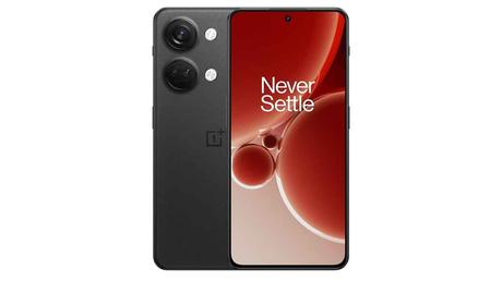 amazon monsoon mobile mania sale offer oneplus nord 3 available in flat 14000 rs off