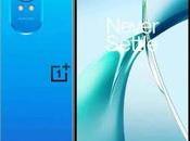 OnePlus Nord Lite Been Launched with Powerful Features Less Than Thousand Rupees, Will Sony Camera