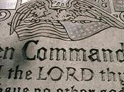 Louisiana Will Face Lawsuit Over Commandments School Displays Illuminator