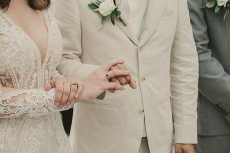 rustic-chic-wedding-mani-neutral-colors_20