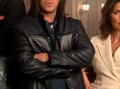 Leverage Redemption Season Release Dates, Renewal Status, Trailer