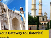 Discover Aurangabad: Your Gateway Historical Marvels