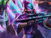 Garena Free Fire Redeem Codes June 2024: Check Diamonds