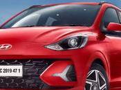 Beginning Held Tatas, Hyundai Bringing Latest Technology