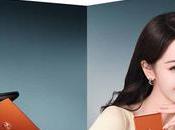 Moto Razr Ultra Launched Storm with Unique Designs, Dual Screens