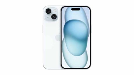 Apple to cuts Worker Layoffs 50 Percent Of Its iPhone Production To Be Automated