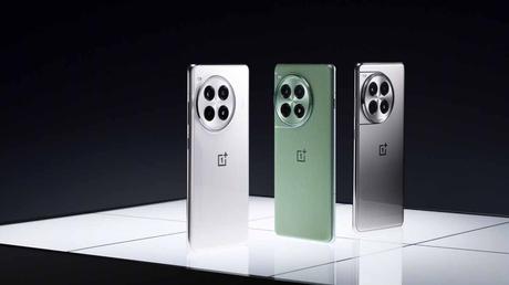 OnePlus ace 3 pro to launch glacier technology battery what does it mean