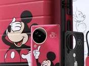 Xiaomi Civi Disney Princess Limited Edition Launching Tomorrow