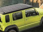 Maruti Suzuki Jimny Lakh Rupees Cheaper June, Long Will This Offer Last?