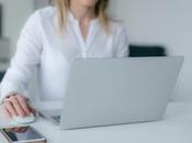 Best Free Text Speech Software (TTS)