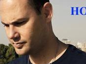 Homeland (Moledet) (video)