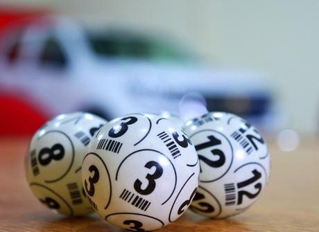 Ten Aspects of Online Bingo You Might Not Know