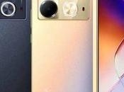 Free Wireless Charger with 4000 Off, Bumper Offer First Sale This Phone