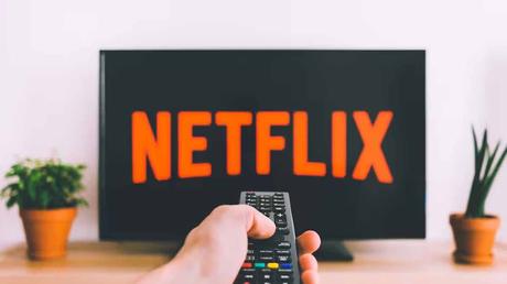 netflix may offer ad supported free subscription plan in india europe asia
