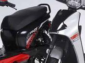 BGauss Scooter Launch, Wheels Like Bike, Mileage