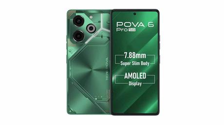 Best 5g smartphone of 108mp camera 16gb ram and 6000mah battery just 18999 rupees