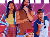 Radio (2023) Movie Review