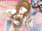 Lucca Comics Games 2024