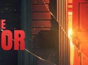 Behind Door Release News