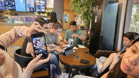 Life lessons by 30, Essential wisdom by age 30, Key realizations for success by 30, Age 30 life advice, Self-improvement tips for your 30s, Career leverage and success, Overcoming distractions for success, Taking responsibility for your life, Action over self-help books, Learning sales for career growth, Creating opportunities in your 30s, Collaborating with smarter people, Quitting smoking benefits, The dangers of comfort zones, Protecting your privacy, Avoiding alcohol pitfalls, Maintaining high standards, Prioritizing your created family, Taking nothing personally, Managing distractions to achieve goals,