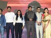 Midday Showbiz Icon Awards Held Mumbai, Achievers Felicitated Many Celebrities Graced Occasion