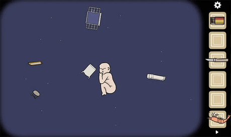 Samsara Room Full Walkthrough Guide