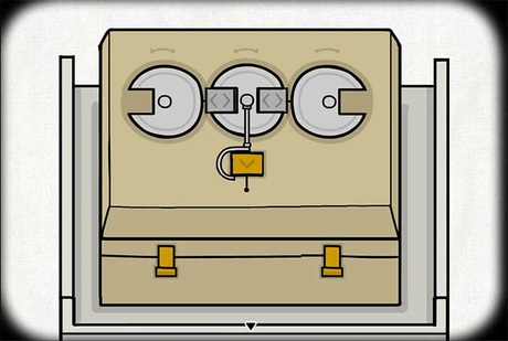 Samsara Room Full Walkthrough Guide